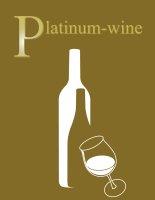 ２０１６年 マルキ・ダンジェルヴィーユ ヴォルネイ プルミエ・クリュ レ・フレミエ